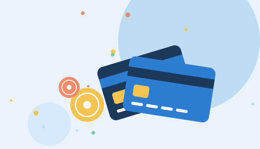 Chase Freedom Flex 25,000-Point Bonus Ends November 5