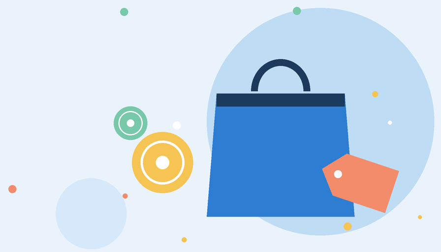 Holiday Gift Cards Without the Purchase Fee